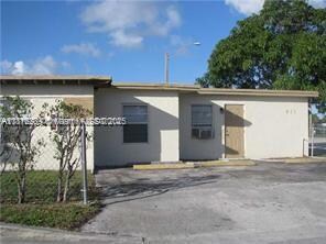 613 NW 27th Ave Unit 2, Fort Lauderdale, FL 33311