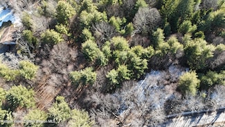 TBD Lucks Rd, Greenfield Park, NY 12435