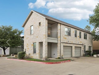 1201 Grove Blvd Unit 1502, Austin, TX 78741