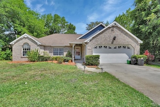 2355 W Orange Rd, Deland, FL 32724