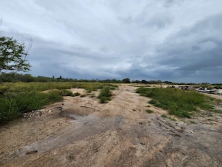 0 S Gulf St, Alice, TX 78332