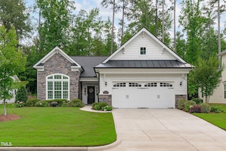 2511 Range Overlook Crossing, Apex, NC 27523