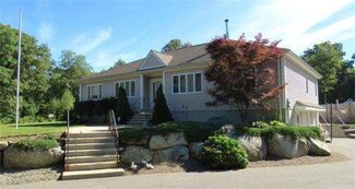 202 Bayview Ave, Berkley, MA 02779