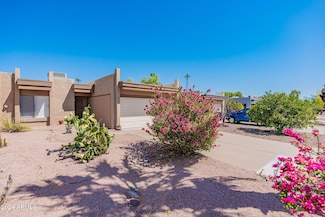 836 W Rice Dr, Tempe, AZ 85283