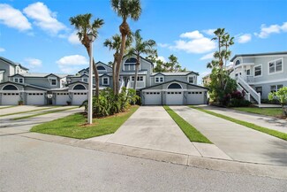 1364 Siesta Bayside Dr Unit 1364C, Sarasota, FL 34242