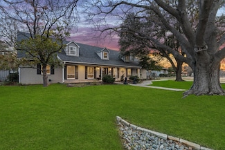 3724 Northview Ln, Dallas, TX 75229