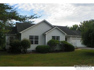 51 Donna Ln, Alexander, NC 28701