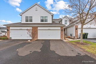 32448 N Allegheny Way, McHenry, IL 60051