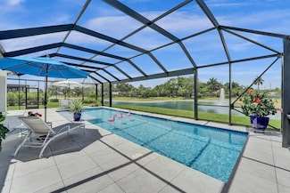 4669 Pinehurst Trail W, Fort Lauderdale, FL 33309