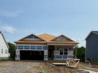 333 Gleneagles Dr, Butler, PA 16001