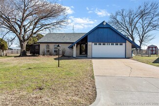 8744 E 47th Place, Tulsa, OK 74145