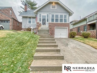 4420 Hickory St, Omaha, NE 68105