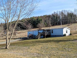 700 Gardner Rd NW, Willis, VA 24380