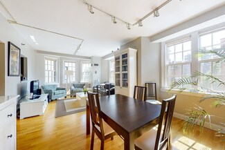 15 River St Unit 401, Boston, MA 02108