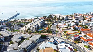 320 Avenida Del Mar, San Clemente, CA 92672