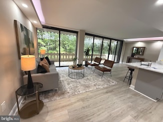 6301 Stevenson Ave Unit 310, Alexandria, VA 22304