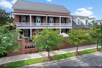 11447 Center Court Blvd, Baton Rouge, LA 70810