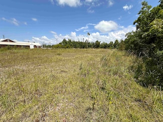 6701 Florida 22, Panama City, FL 32404