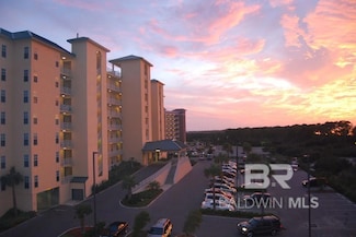 453 Dune Dr Unit 401, Gulf Shores, AL 36542