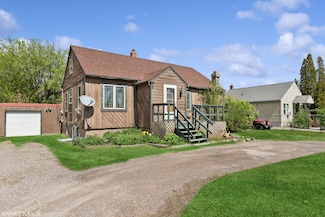 175 Two Mile Dr, Kalispell, MT 59901