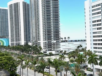 1893 S Ocean Dr Unit 903, Hallandale Beach, FL 33009