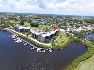 16940 Bay N307 St Unit N307, Jupiter, FL 33477