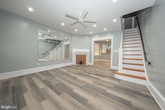 6117 Walnut St, Philadelphia, PA 19139
