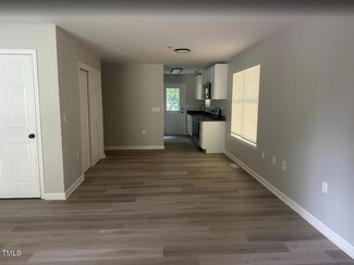 409 Tulip Tree Dr, Hillsborough, NC 27278