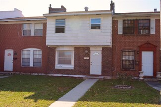 1068 36th St, West Palm Beach, FL 33407