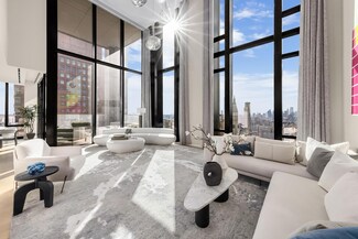 277 5th Ave Unit 46B, New York, NY 10016