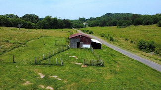 0 Old Alexandria Rd, Watertown, TN 37184