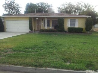 4536 N Mayfield Ave, San Bernardino, CA 92407