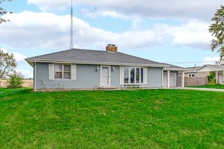 59 N 2750w Rd, Kankakee, IL 60901