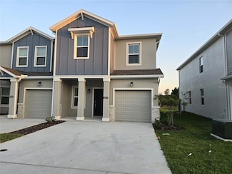 3287 Laurent Loop, Davenport, FL 33837