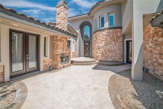 16 Bloomfield Hills Dr, Henderson, NV 89052