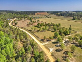 Lot 19 Lauren Cir, Aiken, SC 29805