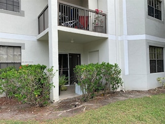 11277 W Atlantic Blvd Unit 101, Coral Springs, FL 33071