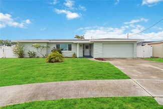 1650 Mars St, Merritt Island, FL 32953