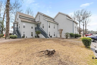 4350 Spa Dr Unit 506, Little River, SC 29566