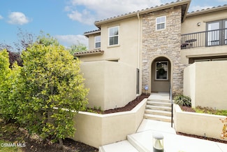 1513 Silver Shadow Dr, Thousand Oaks, CA 91320
