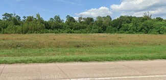 0 Highway 96 N, Silsbee, TX 77656