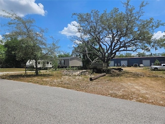 12414 Choctaw Trail, Hudson, FL 34669