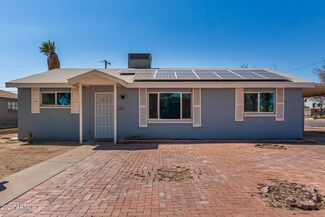 8846 N 30th Ave, Phoenix, AZ 85051