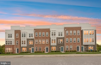 19680 Peach Flower Terrace, Ashburn, VA 20147