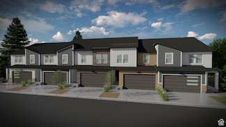 4669 Olive Ave Unit 338, Spanish Fork, UT 84660
