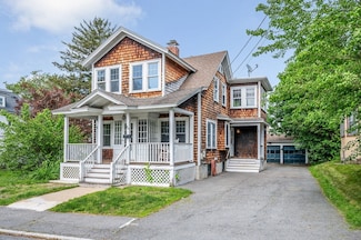 89 Merrill Ave, Lowell, MA 01850