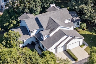 942 S Park Ave, Fond Du Lac, WI 54935