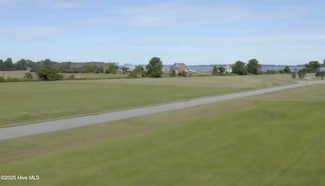 Lot 33 Blue Heron, Hertford, NC 27944