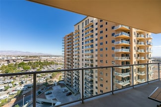 8255 S Las Vegas Blvd Unit 1414, Las Vegas, NV 89123