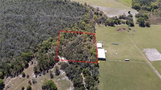 0 Alligator Rd Unit MFRO6292468, Clermont, FL 34714
